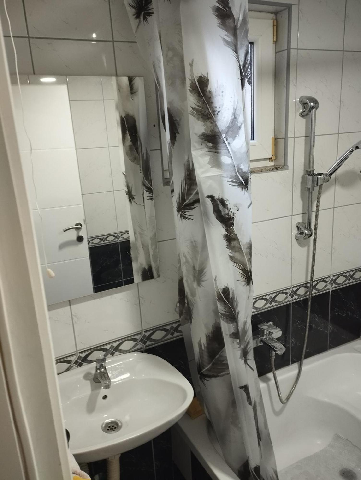 Apartment K&S Apartment Bistrik Stay