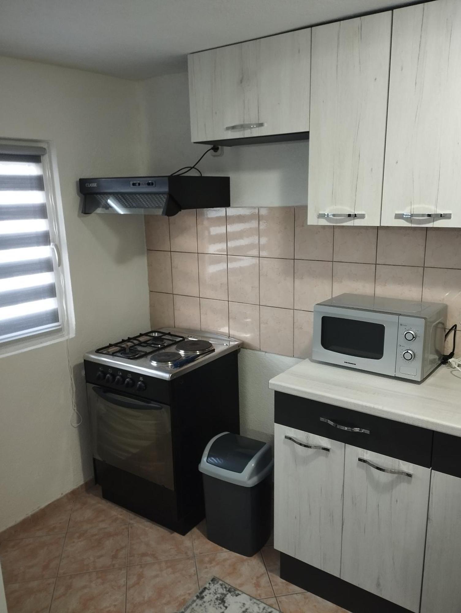 K&S Apartment Bistrik Stay * Sarajevo