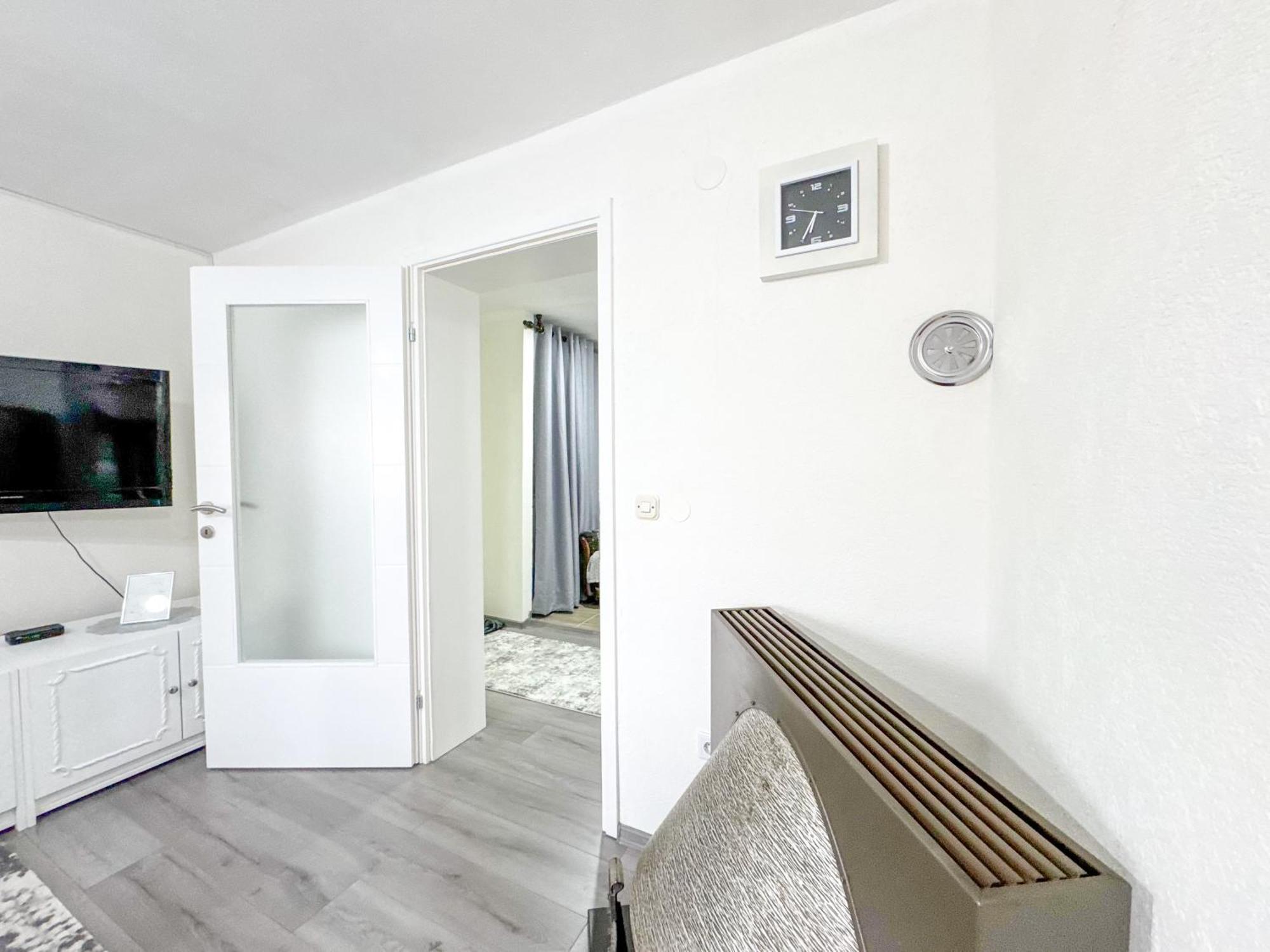 K&S Apartment Bistrik Stay Sarajevo