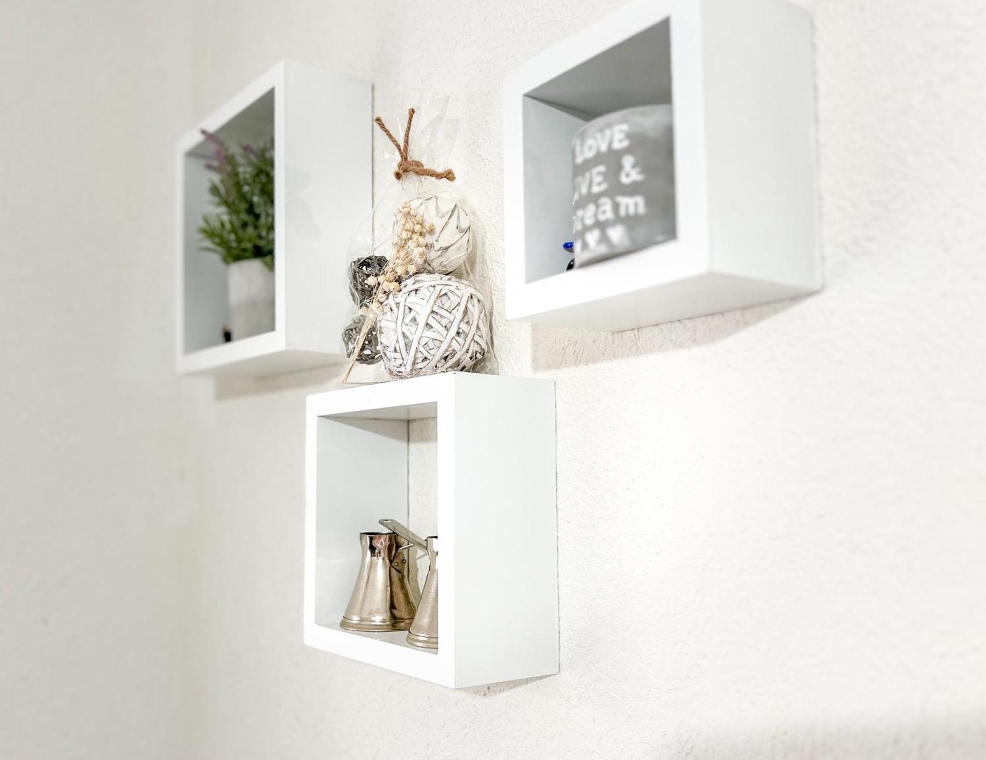 K&S Apartment Bistrik Stay